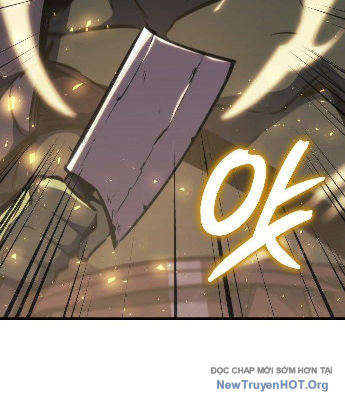 Breakers - chap9 - Trang 29